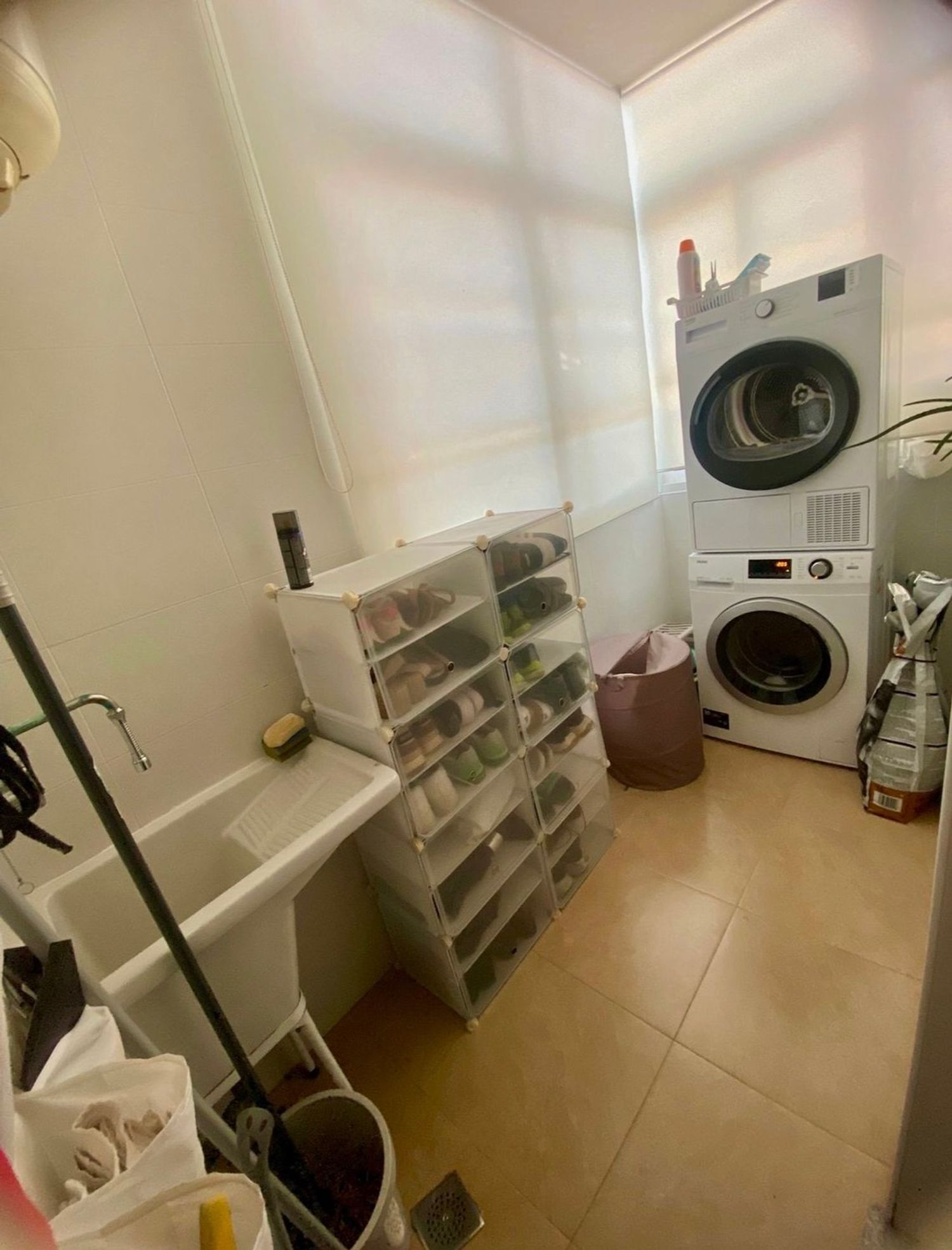 Ático en calle Maestro Adolfo Diaz, 2 - Foto 29