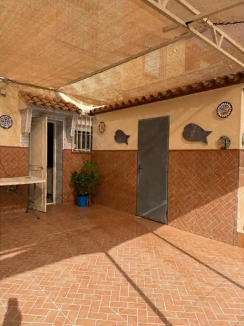 Chalet en chipiona - Foto 2