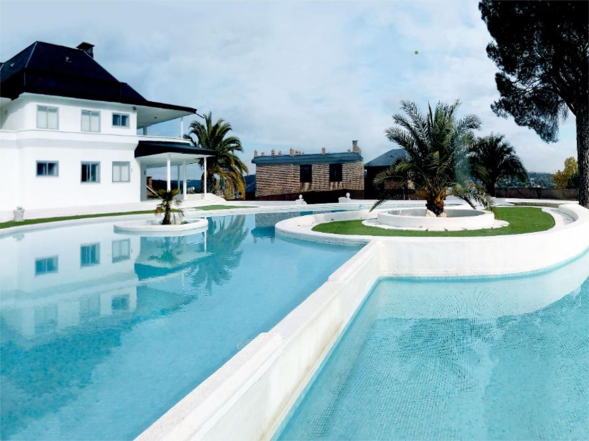 Chalet en  Calle Cetrería 54 - Foto 3