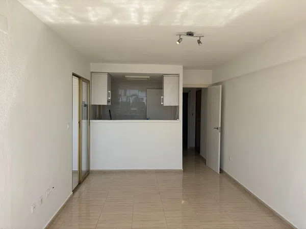 Piso en Calle Kennedy, 12, Pueblo Levante, Pueblo Levante - Foto 14