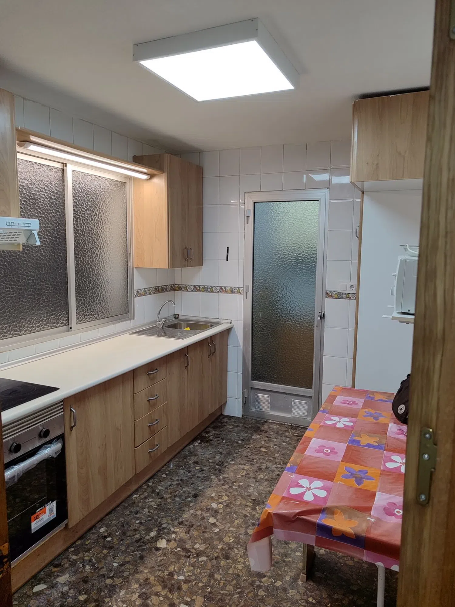 Piso en calle Cartagena, 73 - Foto 28