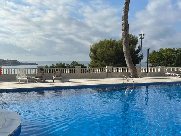 Piso en Torremolinos, 263, Eixample, Eixample - Foto 28