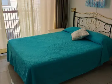 Apartamento en  Calle del General Vives 83 - Foto 14