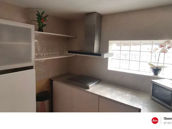 Casa de pueblo en Calle Oliva, 5 - Foto 15