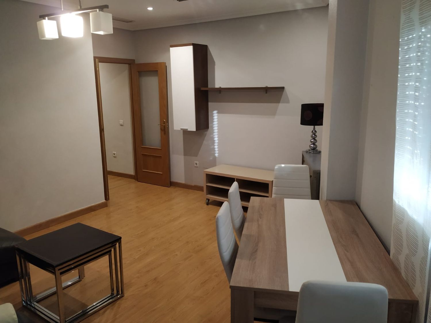 Piso en Velazquez, 11, Espinardo - Foto 5