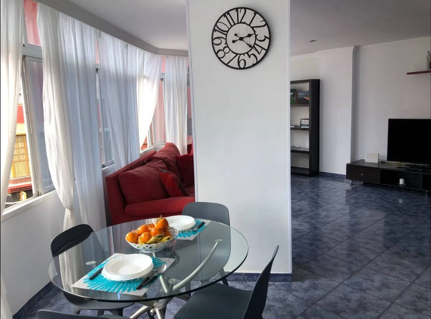 Piso en calle Juan Manuel Durán González, 55 - Foto 10