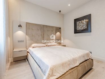 Apartamento en  Calle Pau Claris - Foto 32