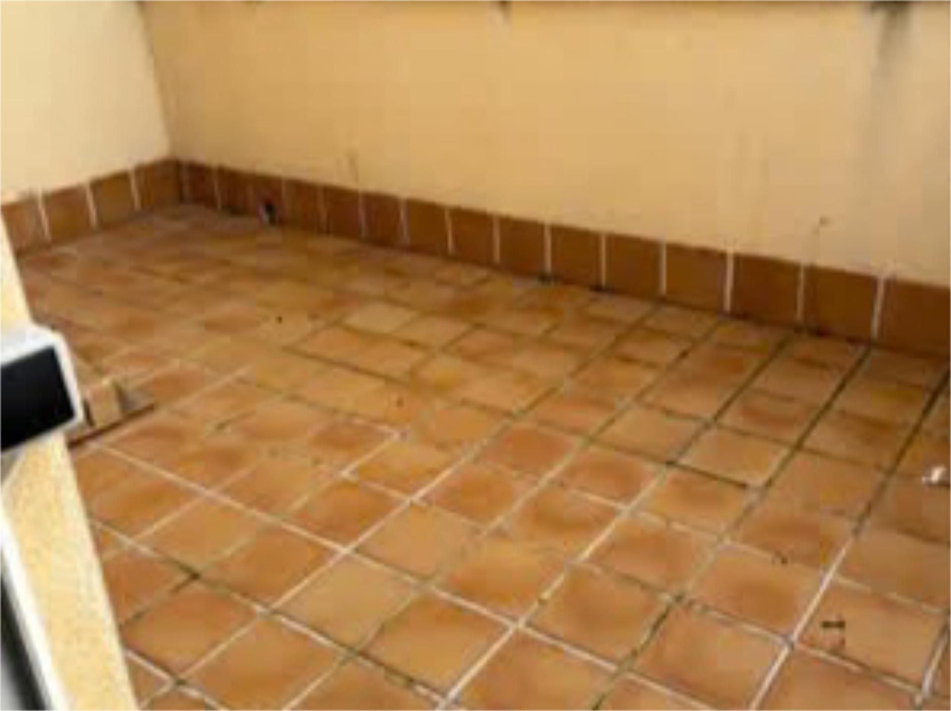 Piso en  Calle Fray Bernardino de Sahagún 1 - Foto 2