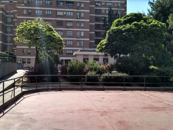 Piso en Plaza de la Albufera, 9 - Foto 31