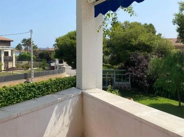 Chalet en calle Carrer del Pintor Roig i Soler 1 - Foto 24