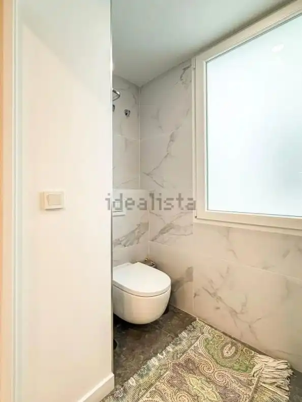 Piso en Alicante / Alacant - Foto 24