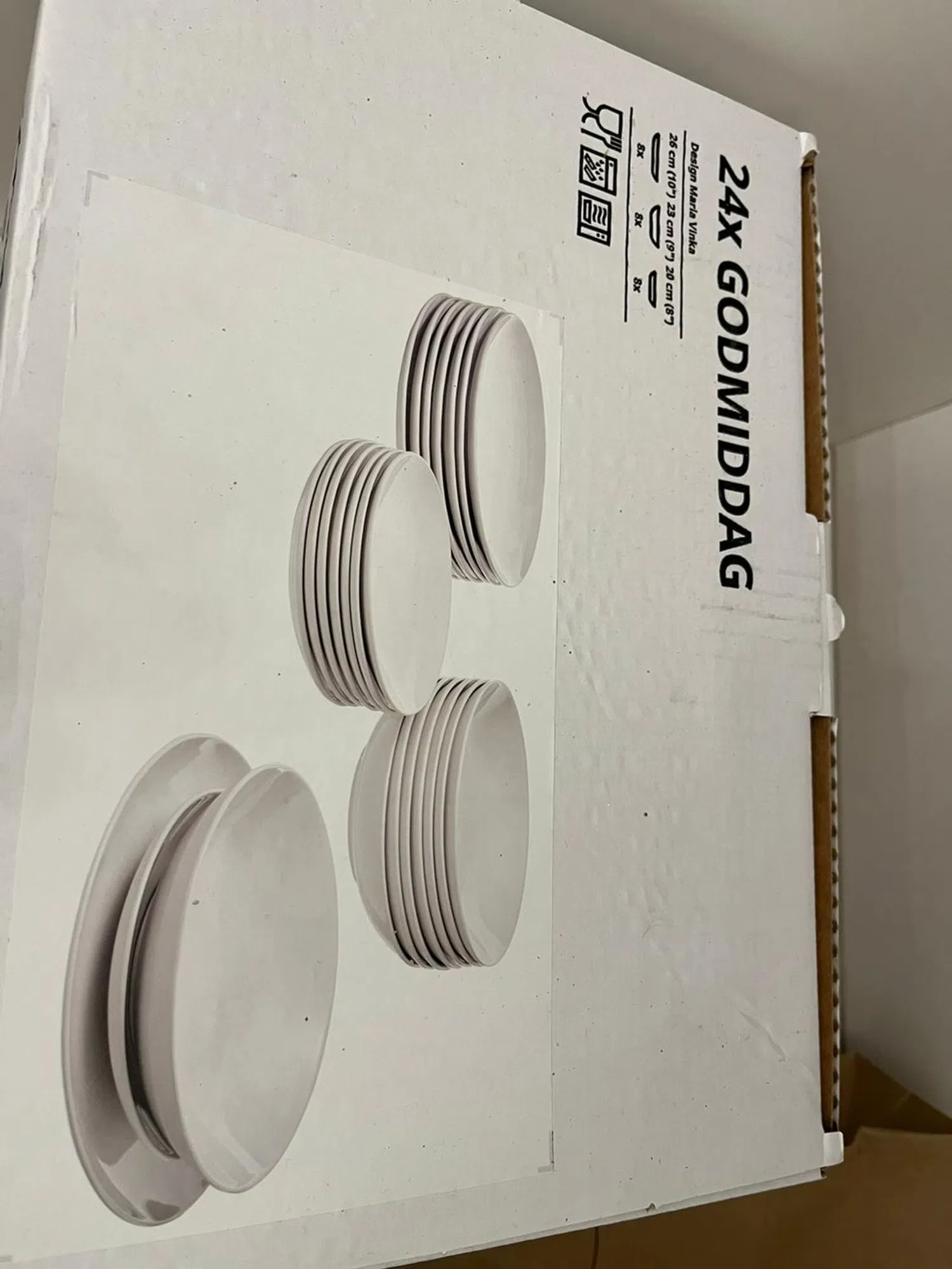 Piso en calle de Hernani, 43 - Foto 26