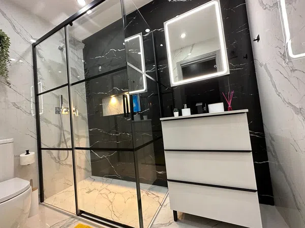 Piso en Calle Campoamor, 27, Lo Pagán, Lo Pagán - Foto 39