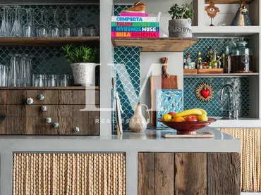 Chalet en  Carrer JOSEP SERRANO - Foto 14