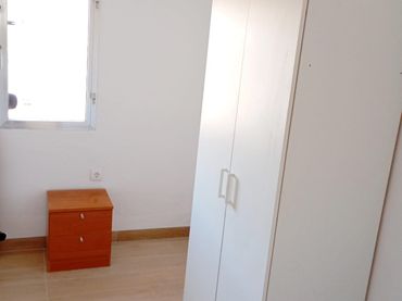 Piso en  Avenida de Cádiz 40 - Foto 6