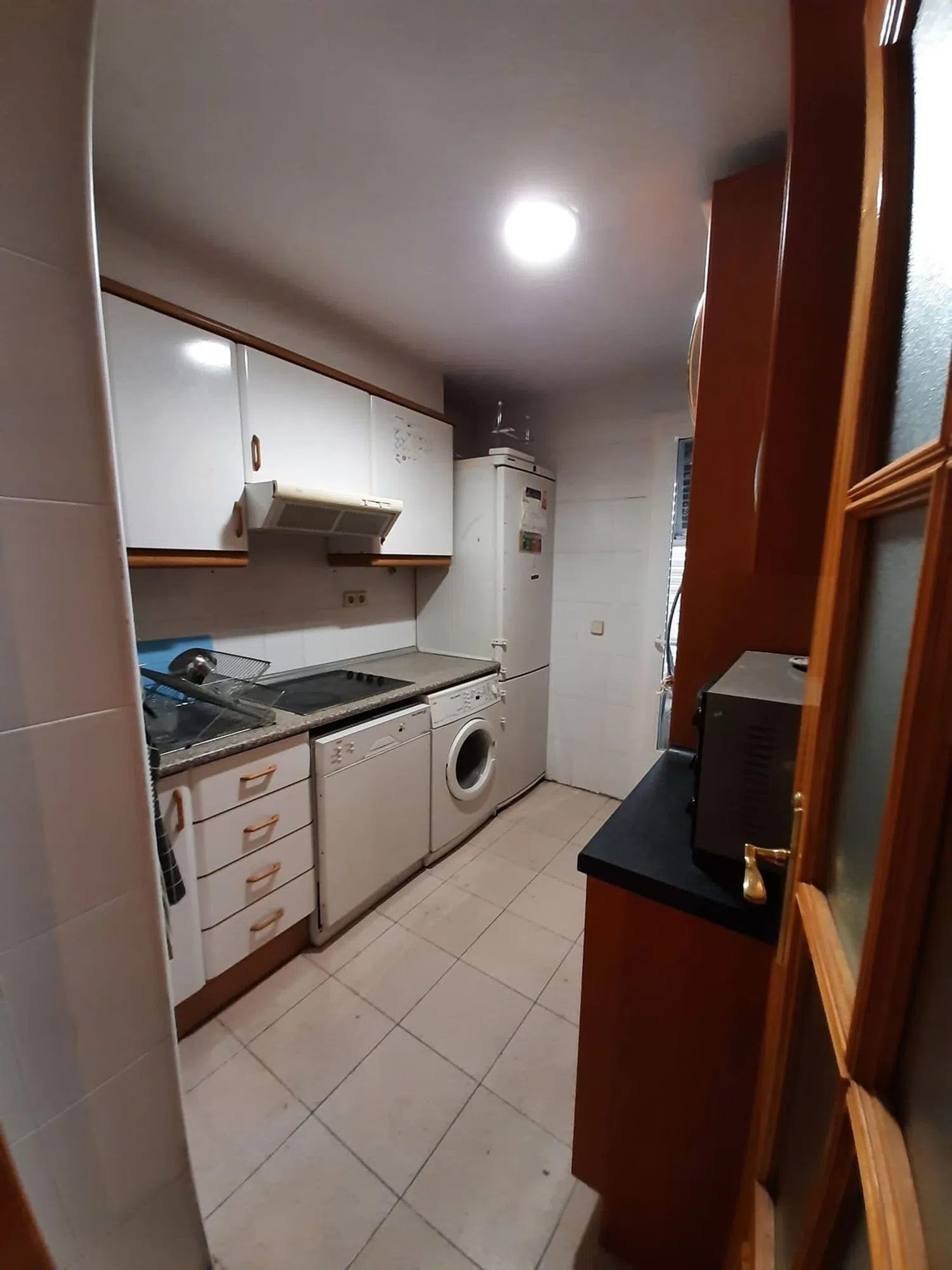 Dúplex en calle la Coruña, 14 - Foto 4