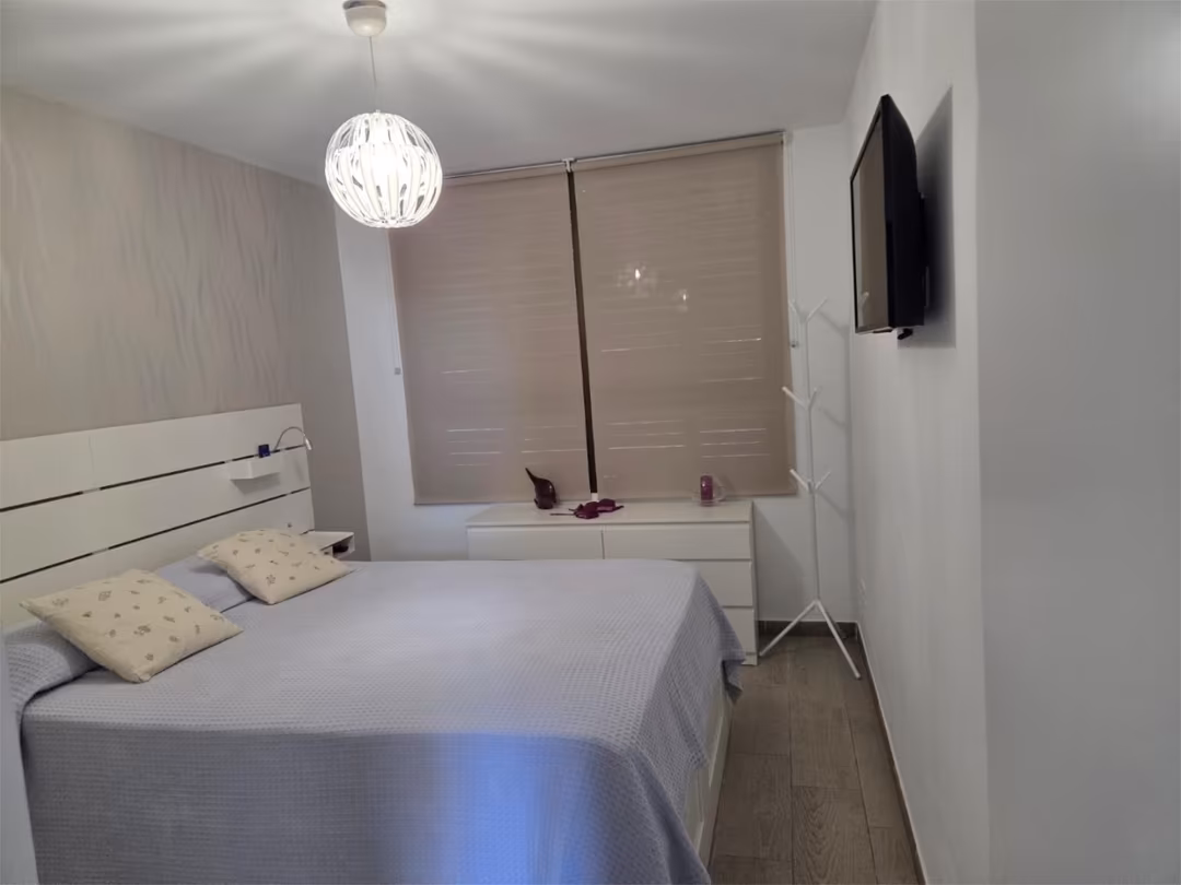 Apartamento en  Urbanizacion San Eugenio 74 - Foto 3