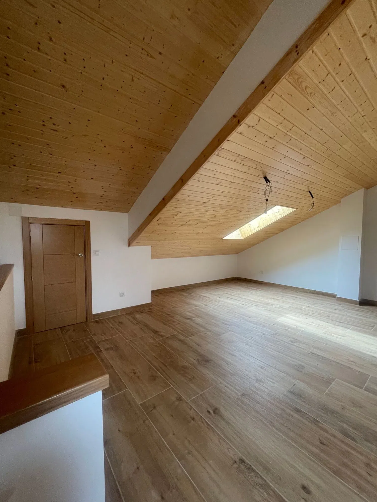 Chalet adosado en El Praderón - Foto 18