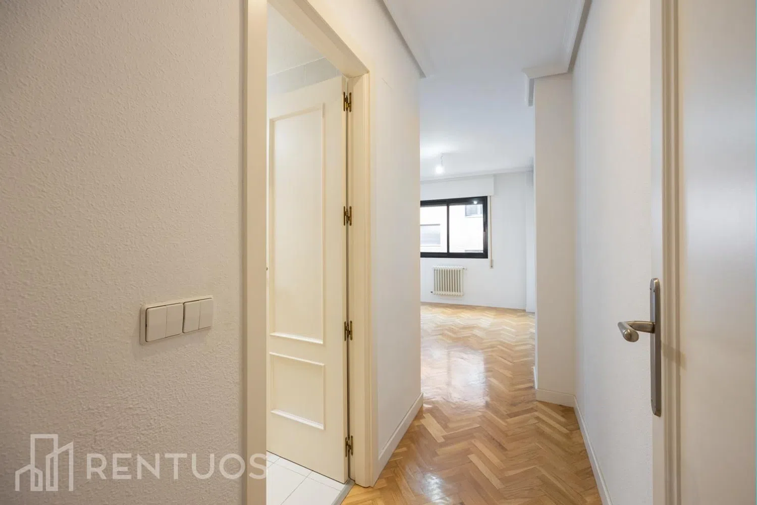 Piso en calle Alaró - Foto 15