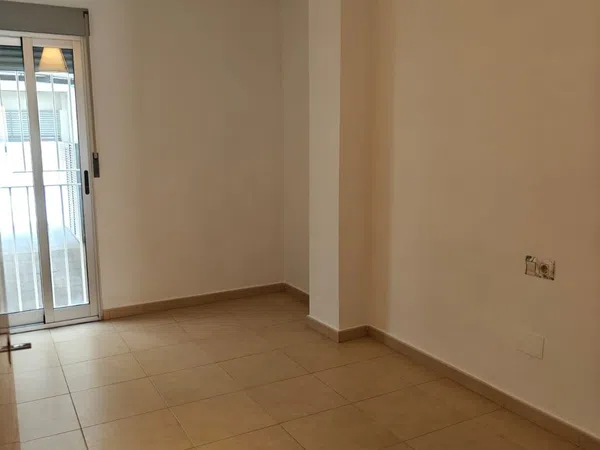 Piso en Calle De La Iglesia, 9, San Benito-Patiño - Foto 8