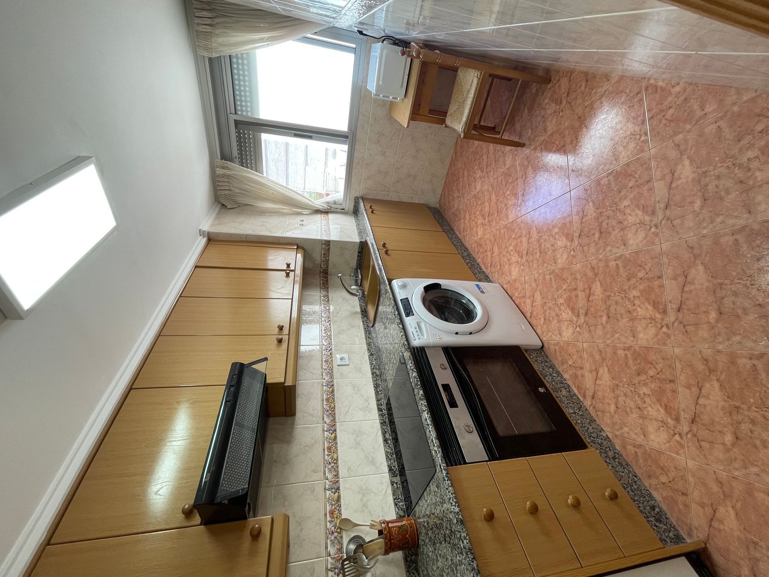 Piso en calle de Fontilles, 10 - Foto 2