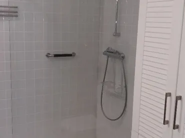 Apartamento en  Calle Lagarillo 25 - Foto 6