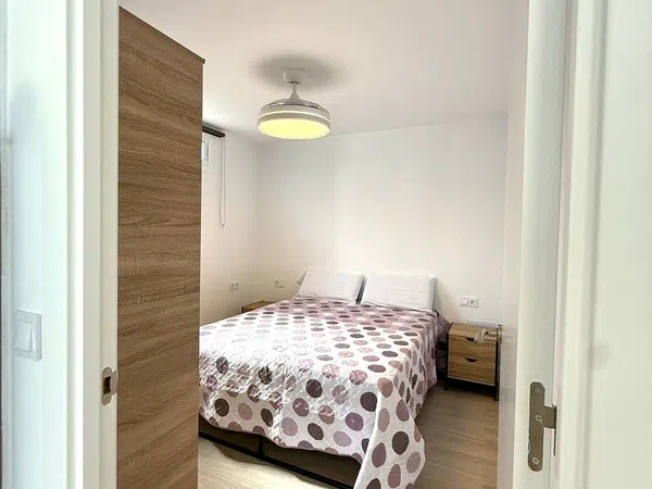 Chalet pareado en Calle Bajamar, 19 - Foto 9
