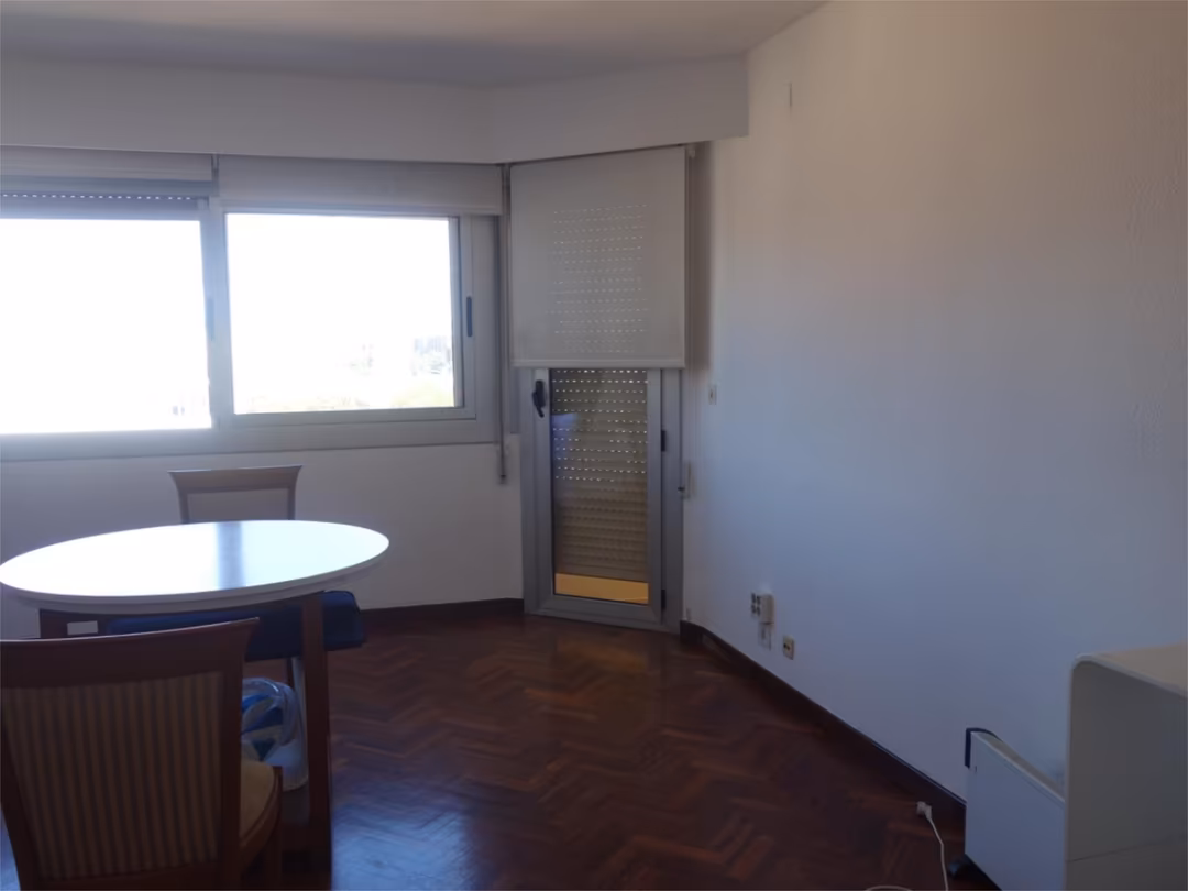 Piso en  Valencia Capital - Foto 42