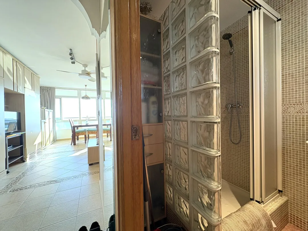 Apartamento en  Avenida Antonio Machado 47 - Foto 5