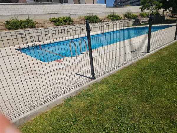 Piso en Calle Alfonso VI, 9, Zona Estación - Foto 33