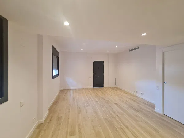 Piso en calle Cavite, 10 - Foto 9