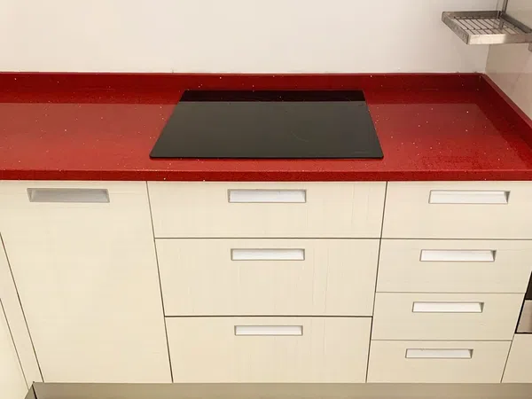 Piso en Calle de Andrés Mellado, 16, Gaztambide - Foto 14