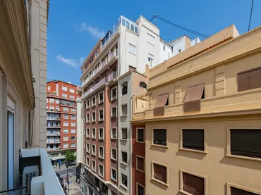 Piso en  Carrer de la Llanterna - Foto 40