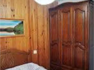 Piso en La Vid de Ojeda - Foto 3