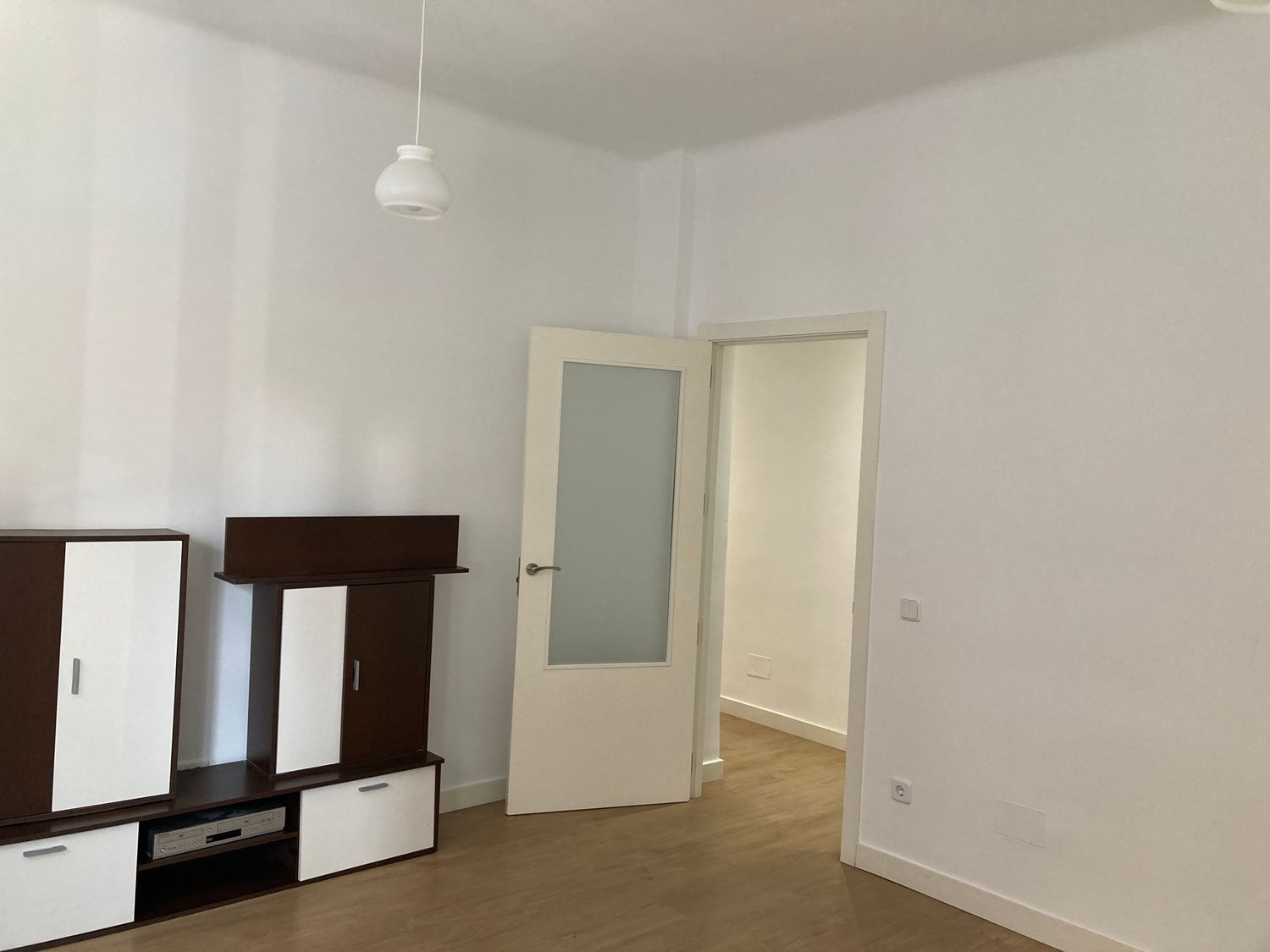 Piso en calle de San Germán, 72 - Foto 2