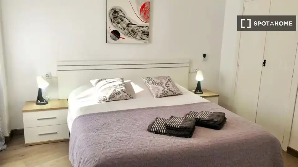 Piso en  Valencia Capital - Foto 11