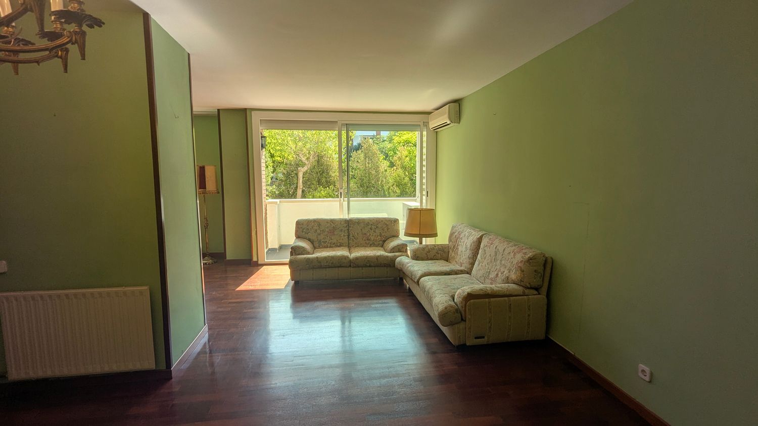 Piso en TV3, TV3 - Foto 11