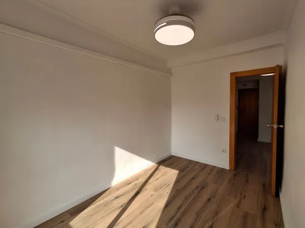 Piso en Calle de la Maçanera, 6, Trinitat - Foto 10