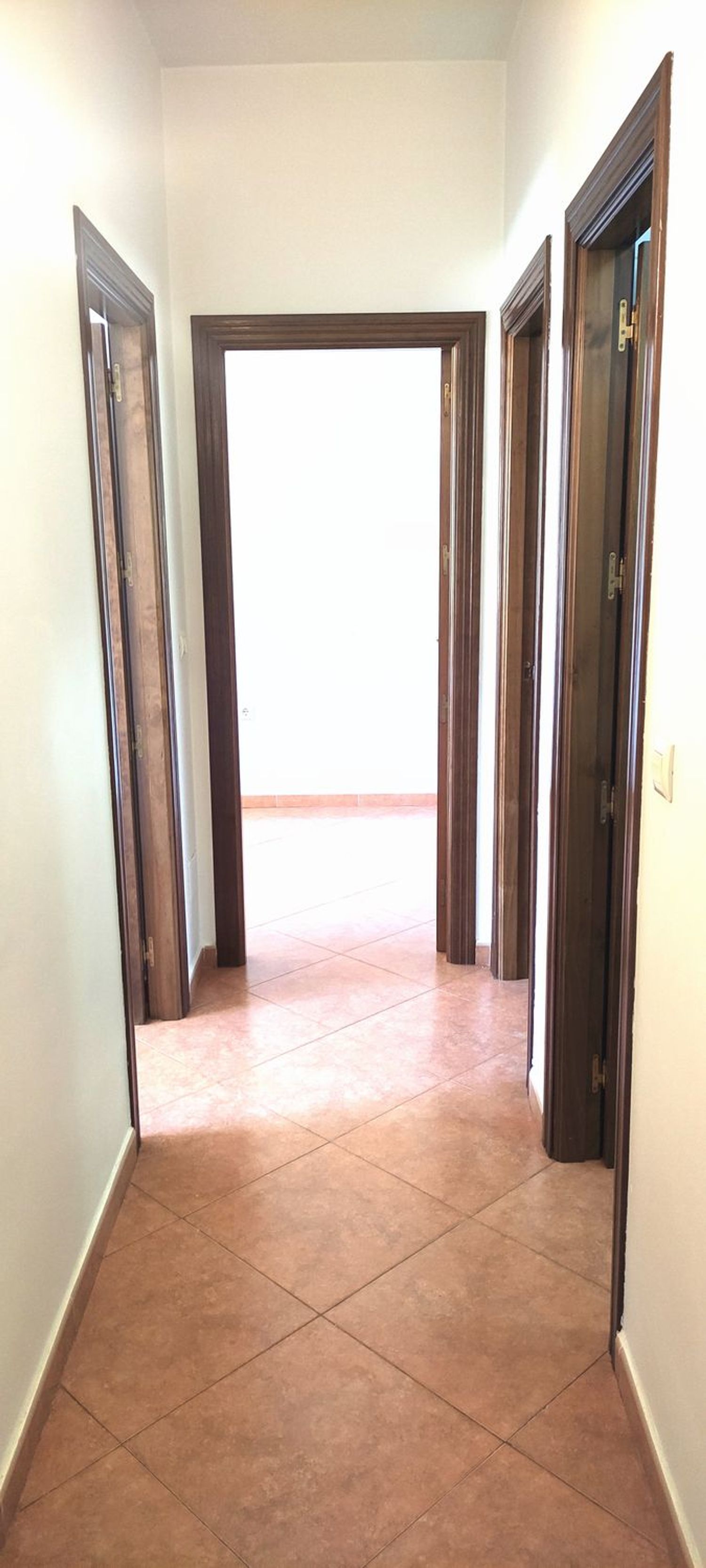 Piso en Camino del Torcal, 21 , primero C - Foto 9