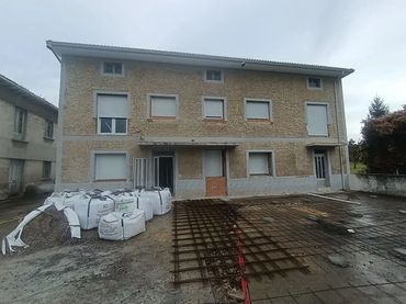 Chalet en - Foto 3