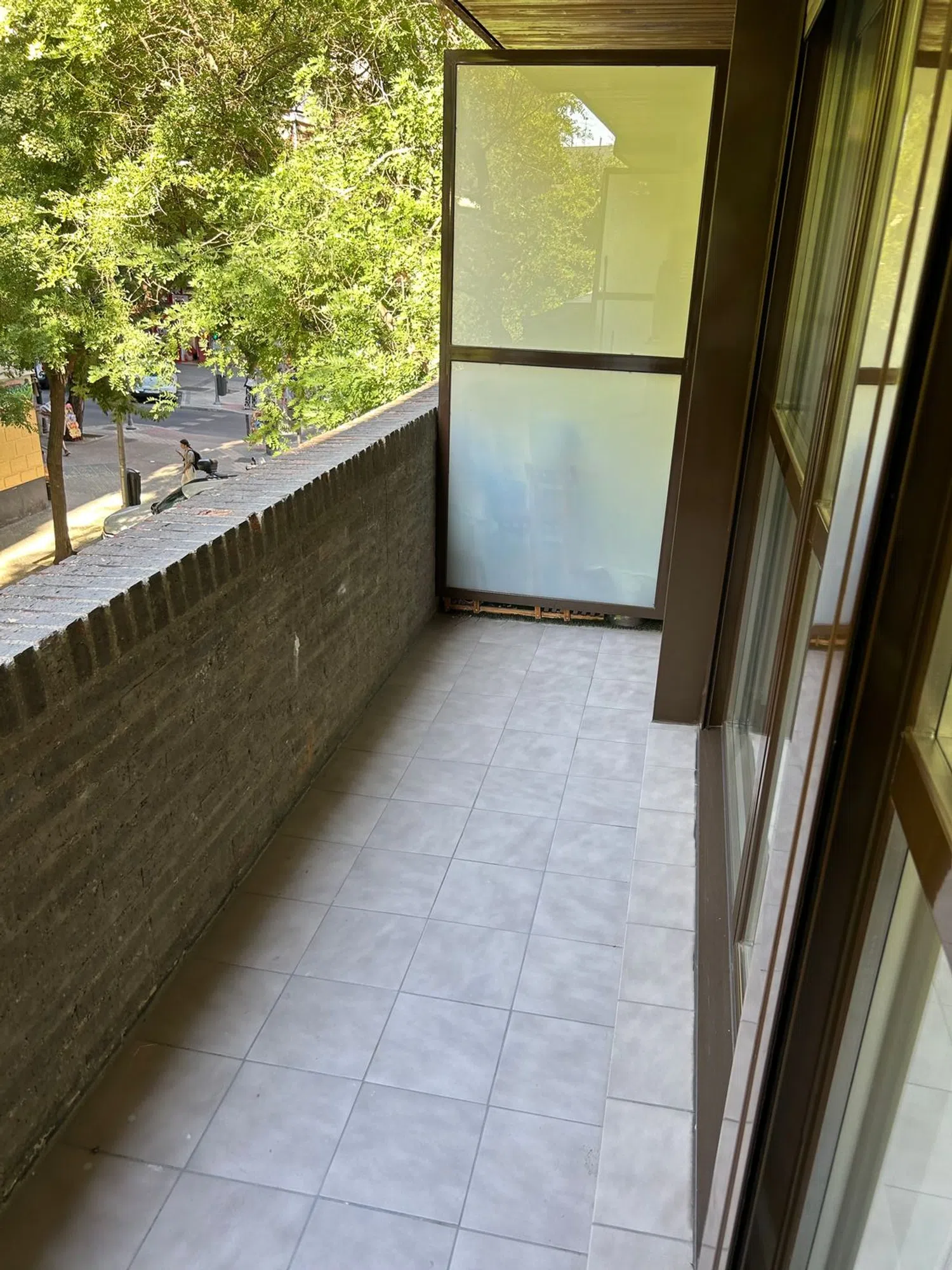 Piso en calle de Vallehermoso, 15 - Foto 33