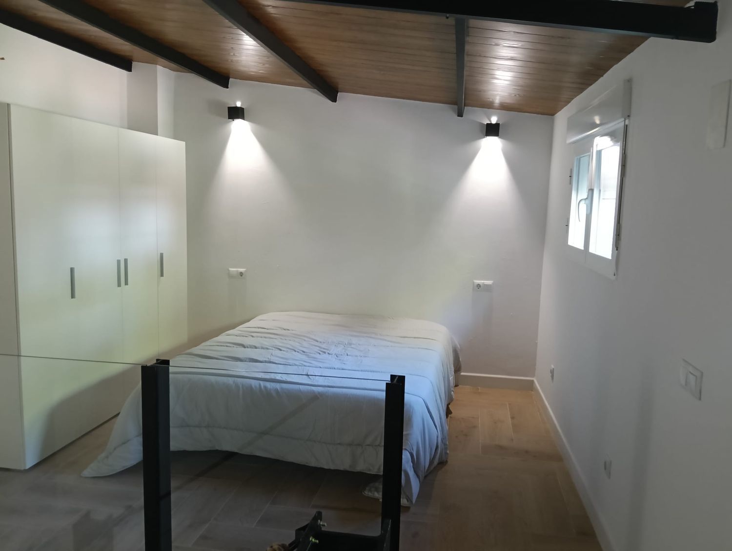 Dúplex en calle Bolivia, 4 - Foto 13