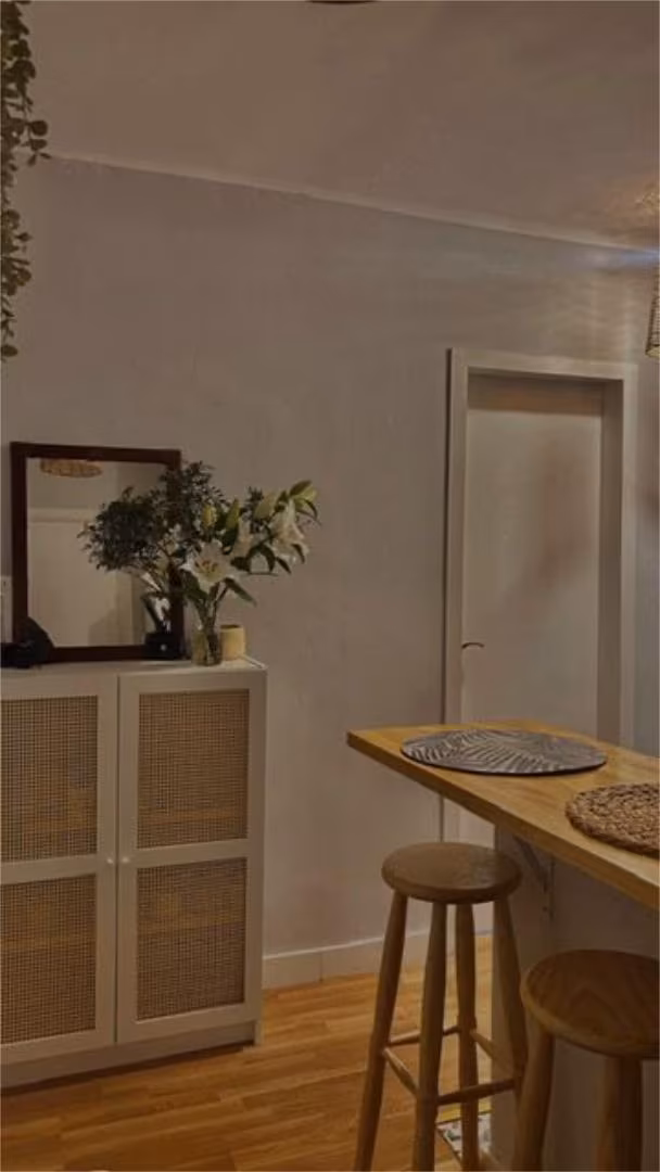 Piso en  Rambla del Carmel 72 - Foto 14