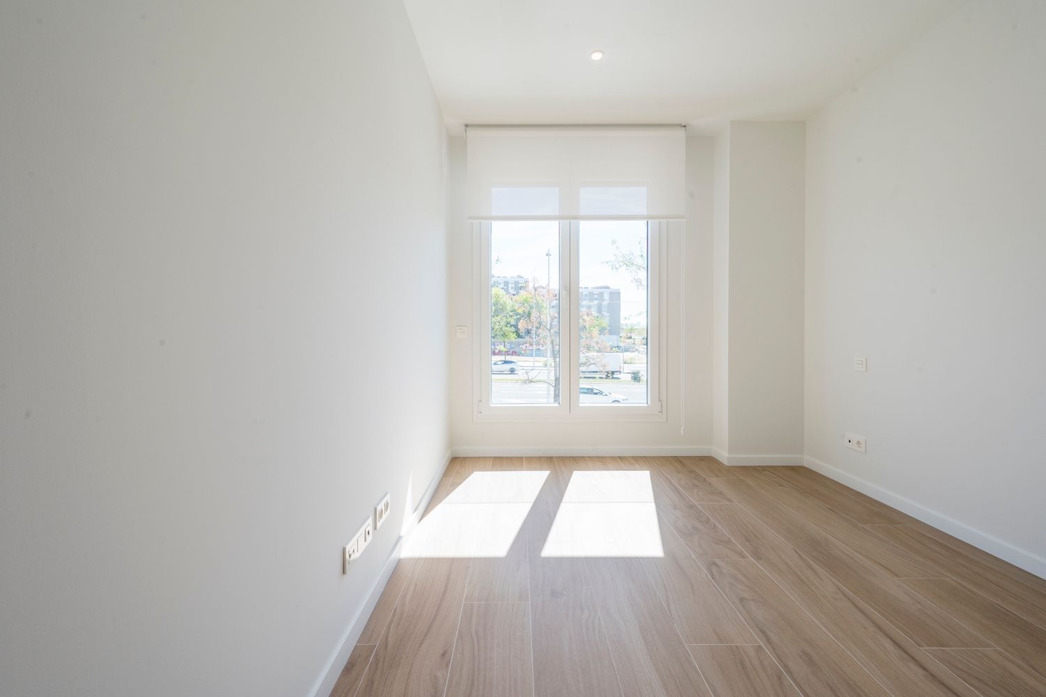 Piso en avenida de Juan Antonio Samaranch, 47 - Foto 19