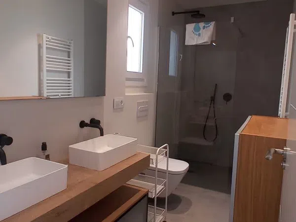 Piso en calle de, C. Isabel Ana, 15, 28019 - Foto 16