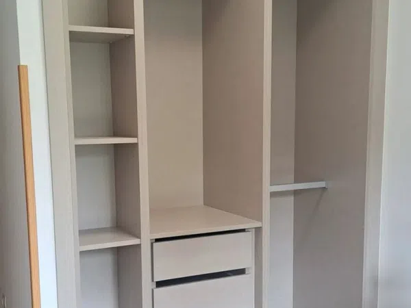 Estudio en Centro, Centro - Foto 4