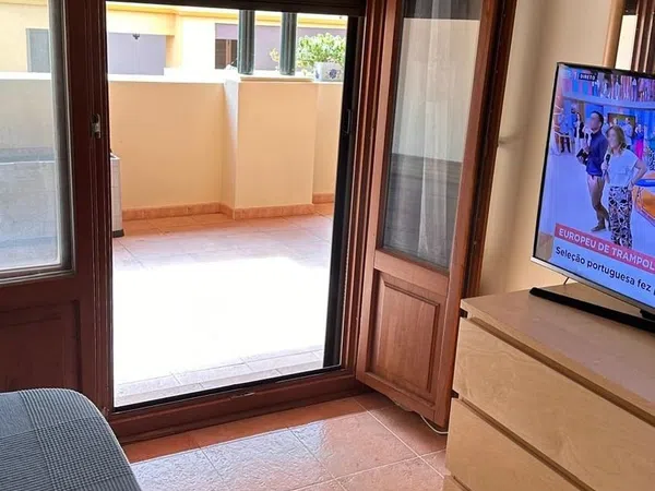 Piso en Avenida Juan Pablo II, 4, Costa Esuri, Costa Esuri - Foto 11