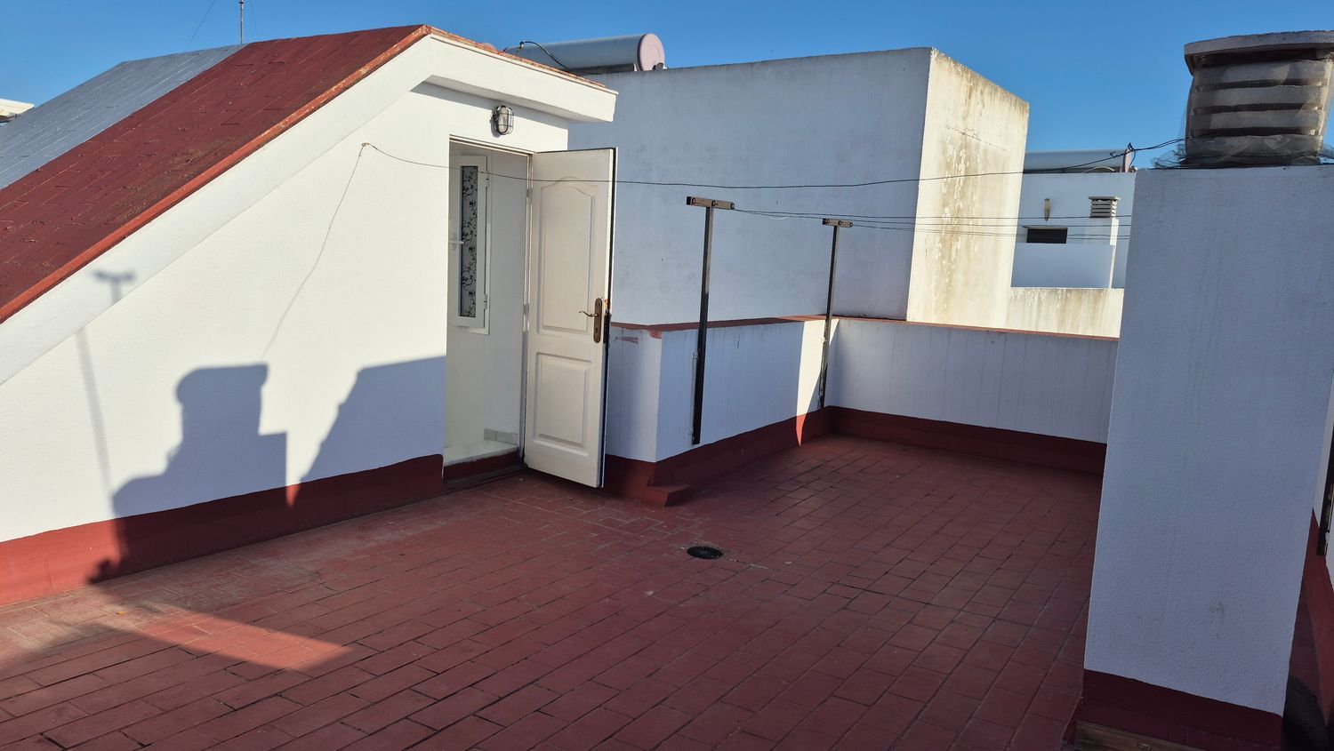 Chalet pareado en Calle Compañía de María, 4 - Foto 17