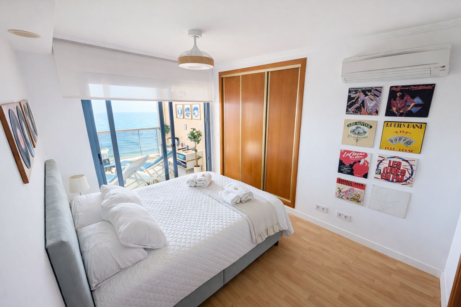 Piso en Calle Currica, 25, Zona de Mascarat, Zona de Mascarat - Foto 10