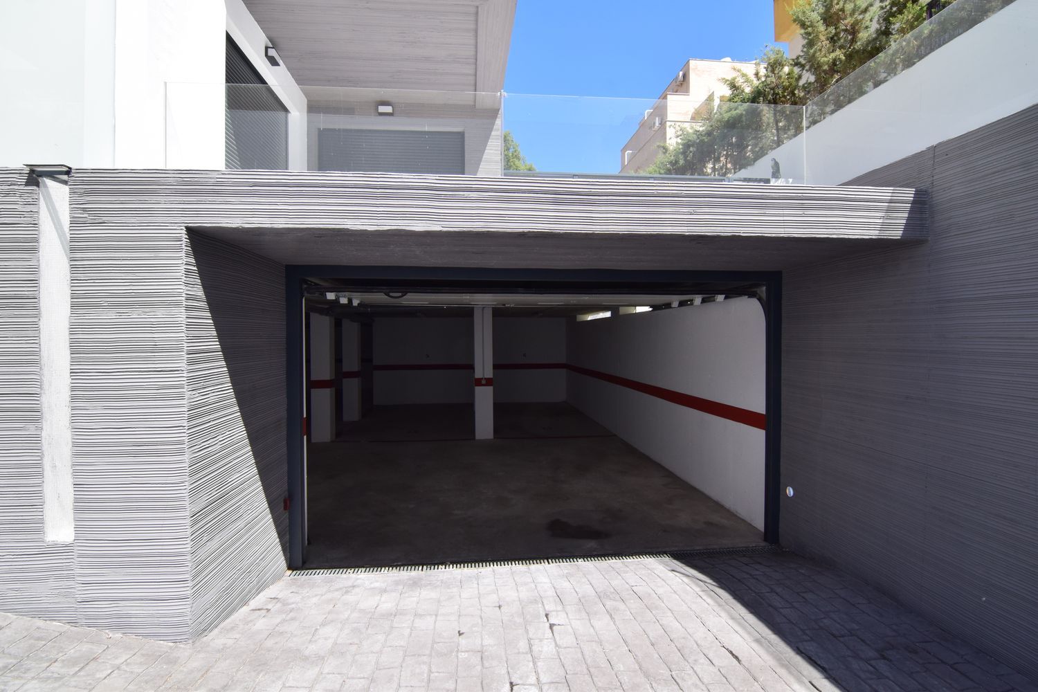 Piso en Avenida de Carlos Haya s/n - Foto 28